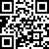 https://khabaronline.ir/xkCXK