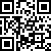 https://khabaronline.ir/xqGS