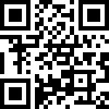 https://khabaronline.ir/xnvGb