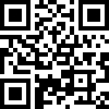 https://khabaronline.ir/xp6rK