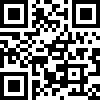 https://khabaronline.ir/x5nR5