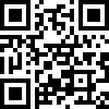 https://khabaronline.ir/xmB48