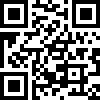 https://khabaronline.ir/x678K