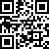 https://khabaronline.ir/xmwyQ