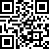 https://khabaronline.ir/x62gH