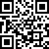 https://khabaronline.ir/xg4qj