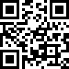 https://khabaronline.ir/x5WwK