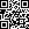 https://khabaronline.ir/xkV6h