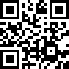 https://khabaronline.ir/x6tdf