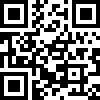 https://khabaronline.ir/x54VG