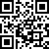 https://khabaronline.ir/xdttH