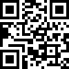 https://khabaronline.ir/x77k3