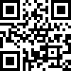 https://khabaronline.ir/xhJPj