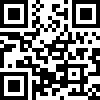 https://khabaronline.ir/x5qTb