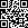 https://khabaronline.ir/xjDWw