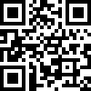 https://khabaronline.ir/xgkj7