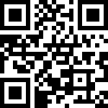 https://khabaronline.ir/xhR9g