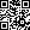 https://khabaronline.ir/xnGRN