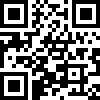 https://khabaronline.ir/xjVFd