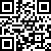 https://khabaronline.ir/xnF5D