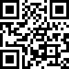 https://khabaronline.ir/xdZL6
