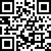 https://khabaronline.ir/xSK
