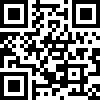 https://khabaronline.ir/xjDLG