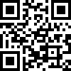 https://khabaronline.ir/x4D6X