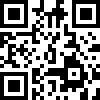 https://khabaronline.ir/xp9Lh