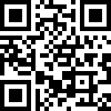 https://khabaronline.ir/xfbNk