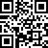 https://khabaronline.ir/xgnfQ