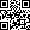 https://khabaronline.ir/x8yr3