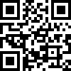https://khabaronline.ir/x72wd