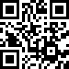 https://khabaronline.ir/xm6K