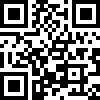 https://khabaronline.ir/xpzgp