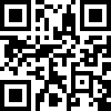 https://khabaronline.ir/x5cDY