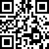 https://khabaronline.ir/xj2sp