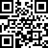 https://khabaronline.ir/xk9TS