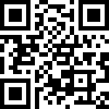https://khabaronline.ir/xfsM8