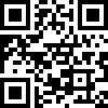 https://khabaronline.ir/xmHq4