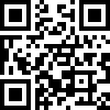 https://khabaronline.ir/xm7Ts
