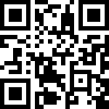 https://khabaronline.ir/xNB5