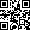 https://khabaronline.ir/x7k8C