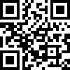 https://khabaronline.ir/x6CVp