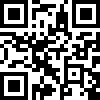 https://khabaronline.ir/x7b4J