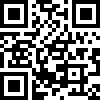 https://khabaronline.ir/x6X3z