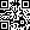 https://khabaronline.ir/xhk9h