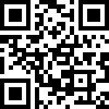 https://khabaronline.ir/x47K8