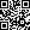 https://khabaronline.ir/x7zVp