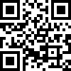 https://khabaronline.ir/xp5xk